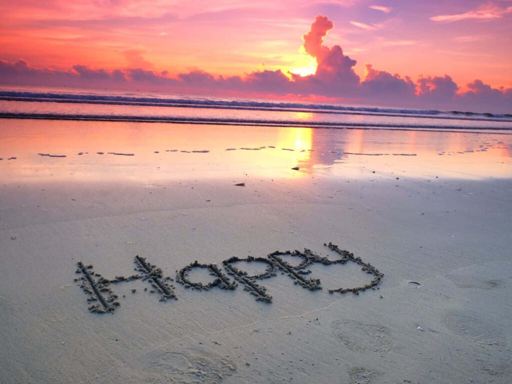 Rok po powrocie — jak wygląda życie w Polsce po emigracji