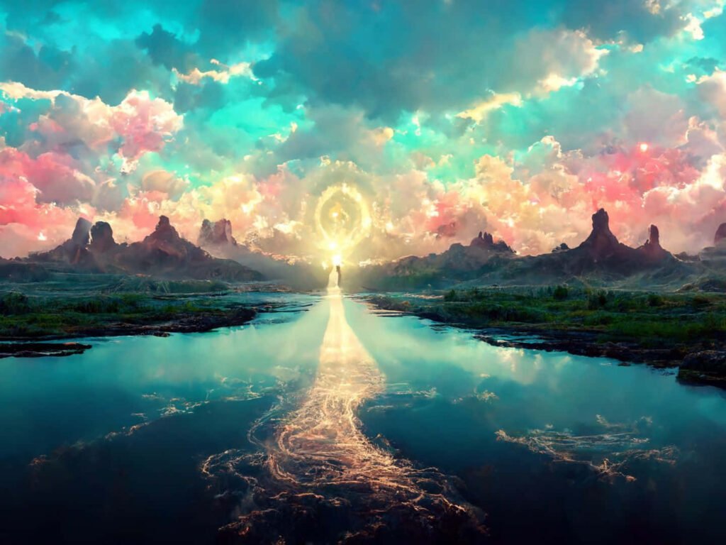 Przewodnik po Portugalii