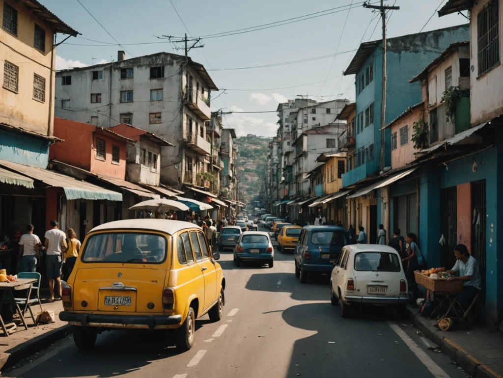 Ile kosztuje życie w Brazylii? Moje realne wydatki