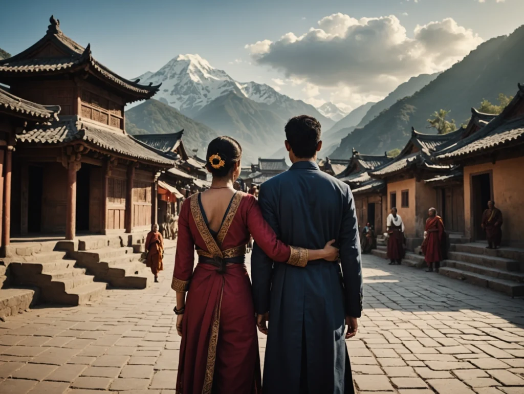 Związek z Brazylijczykiem — 5 rzeczy, które mnie zaskoczyły