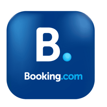 Booking
