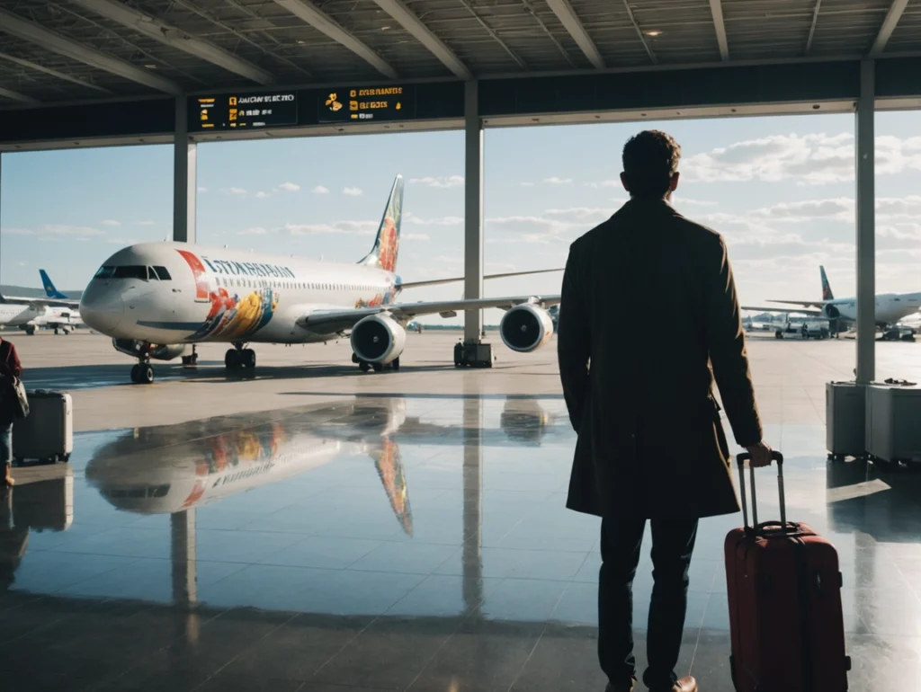 Dlaczego wróciłam do Polski po 7 latach za granicą