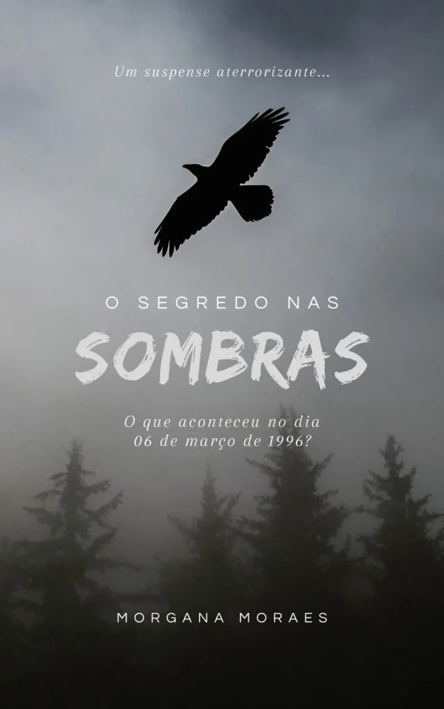 Nome Livro text 1