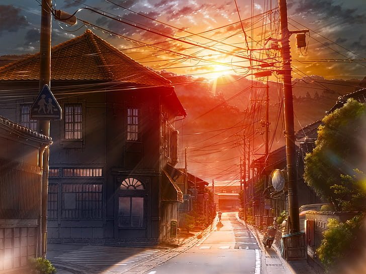 Chile — kraj, który mnie zaskoczył